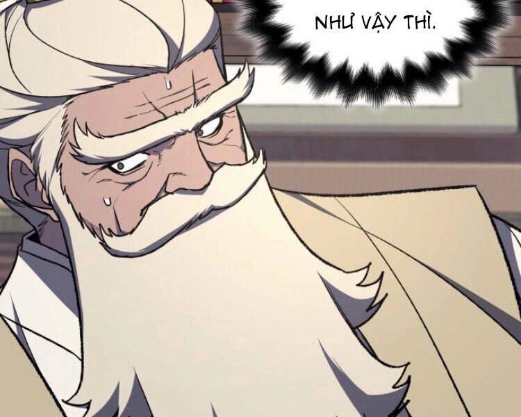 Thiên Ma Thần Quyết: Trùng Sinh Chapter 22 - 85