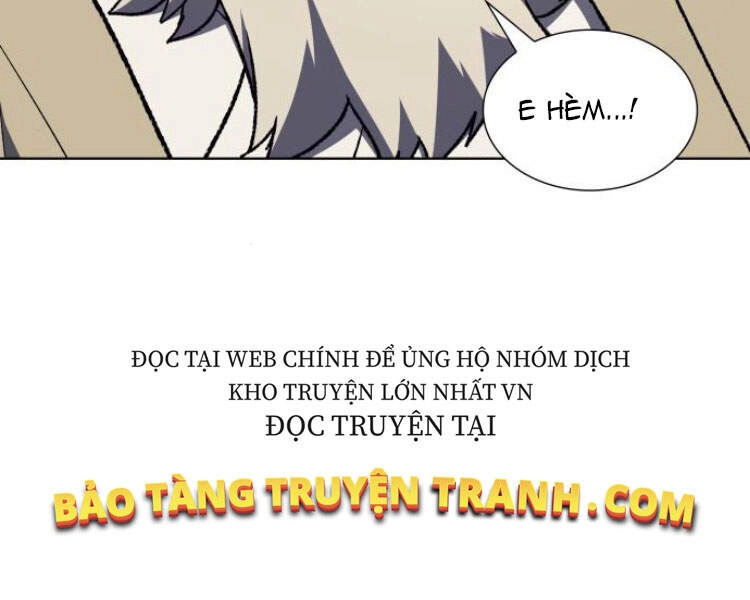 Thiên Ma Thần Quyết: Trùng Sinh Chapter 22 - 86