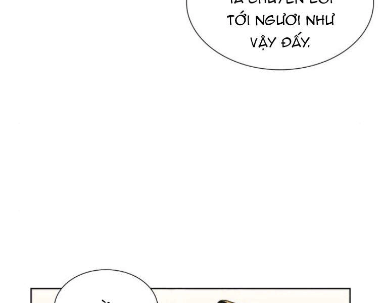 Thiên Ma Thần Quyết: Trùng Sinh Chapter 22 - 89