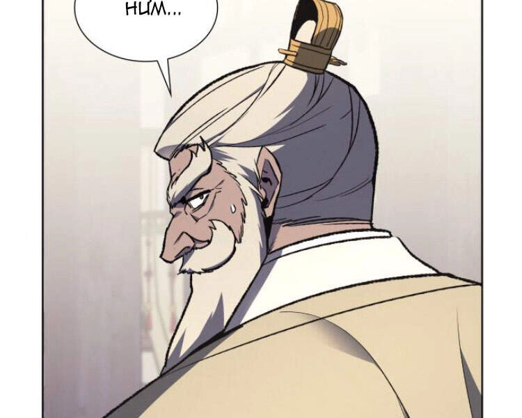 Thiên Ma Thần Quyết: Trùng Sinh Chapter 22 - 90