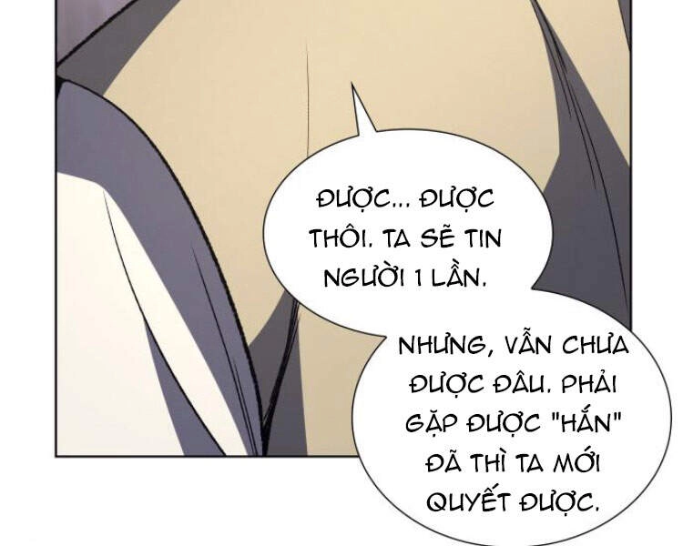 Thiên Ma Thần Quyết: Trùng Sinh Chapter 22 - 91