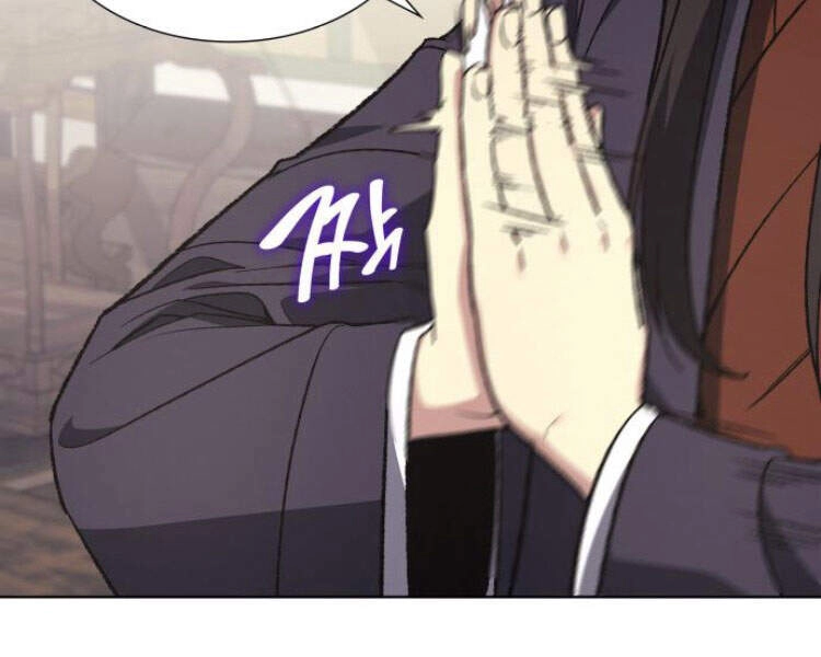 Thiên Ma Thần Quyết: Trùng Sinh Chapter 22 - 93