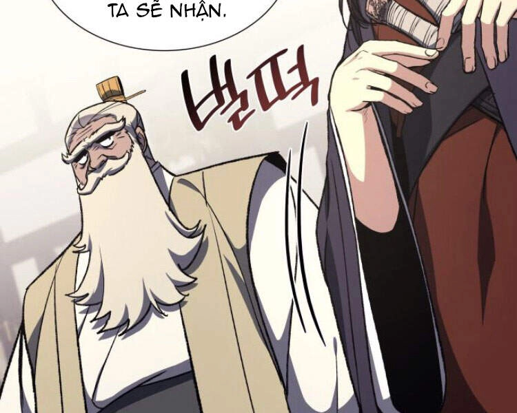 Thiên Ma Thần Quyết: Trùng Sinh Chapter 22 - 95