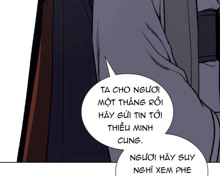 Thiên Ma Thần Quyết: Trùng Sinh Chapter 22 - 99