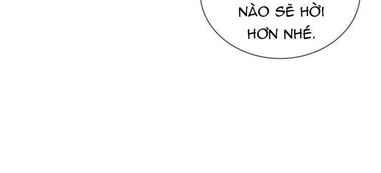 Thiên Ma Thần Quyết: Trùng Sinh Chapter 22 - 100