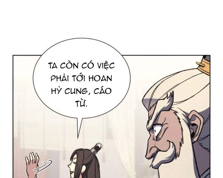 Thiên Ma Thần Quyết: Trùng Sinh Chapter 22 - 101