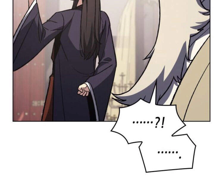 Thiên Ma Thần Quyết: Trùng Sinh Chapter 22 - 102