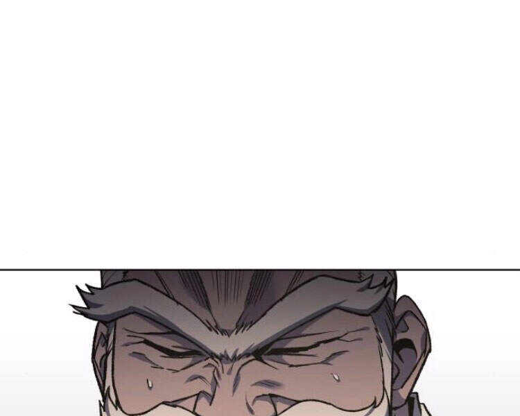 Thiên Ma Thần Quyết: Trùng Sinh Chapter 22 - 103