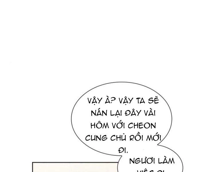 Thiên Ma Thần Quyết: Trùng Sinh Chapter 22 - 107