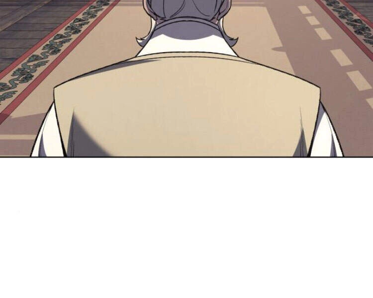 Thiên Ma Thần Quyết: Trùng Sinh Chapter 22 - 111