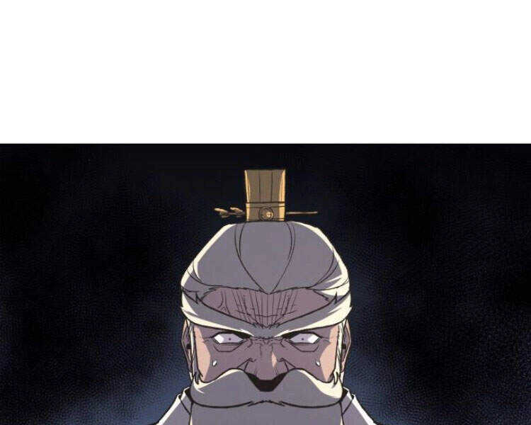 Thiên Ma Thần Quyết: Trùng Sinh Chapter 22 - 112