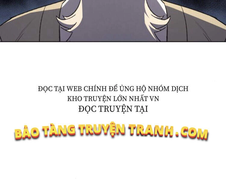 Thiên Ma Thần Quyết: Trùng Sinh Chapter 22 - 113