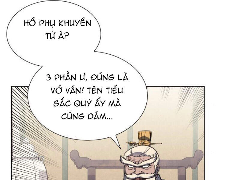 Thiên Ma Thần Quyết: Trùng Sinh Chapter 22 - 114