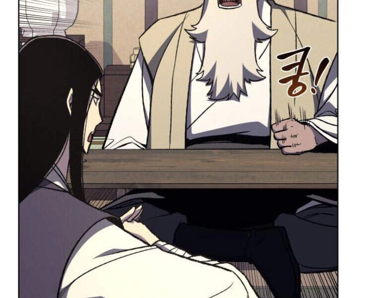 Thiên Ma Thần Quyết: Trùng Sinh Chapter 22 - 115