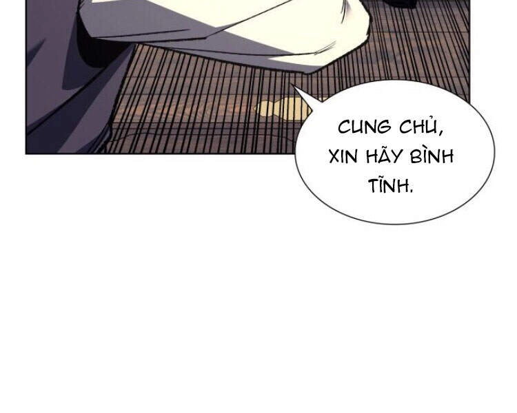 Thiên Ma Thần Quyết: Trùng Sinh Chapter 22 - 116