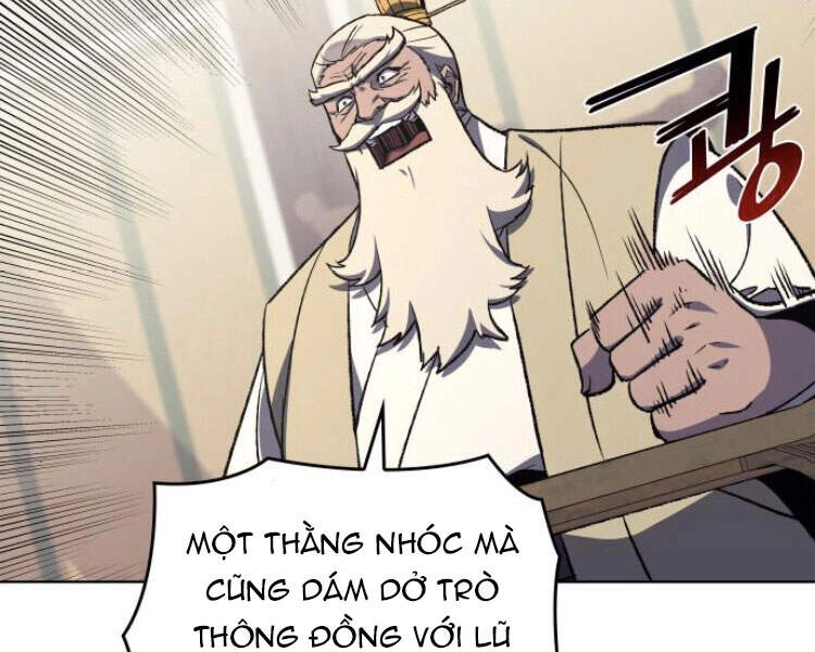 Thiên Ma Thần Quyết: Trùng Sinh Chapter 22 - 118