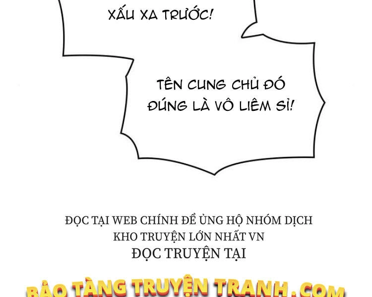 Thiên Ma Thần Quyết: Trùng Sinh Chapter 22 - 119