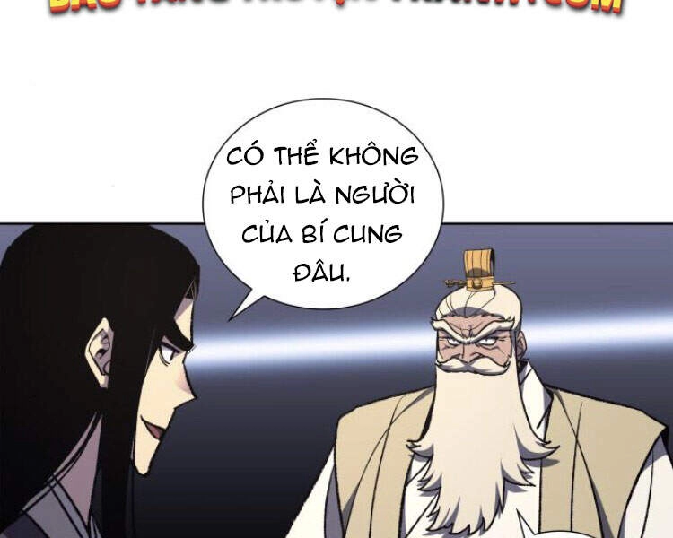 Thiên Ma Thần Quyết: Trùng Sinh Chapter 22 - 120