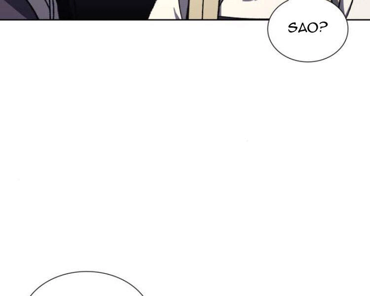 Thiên Ma Thần Quyết: Trùng Sinh Chapter 22 - 121