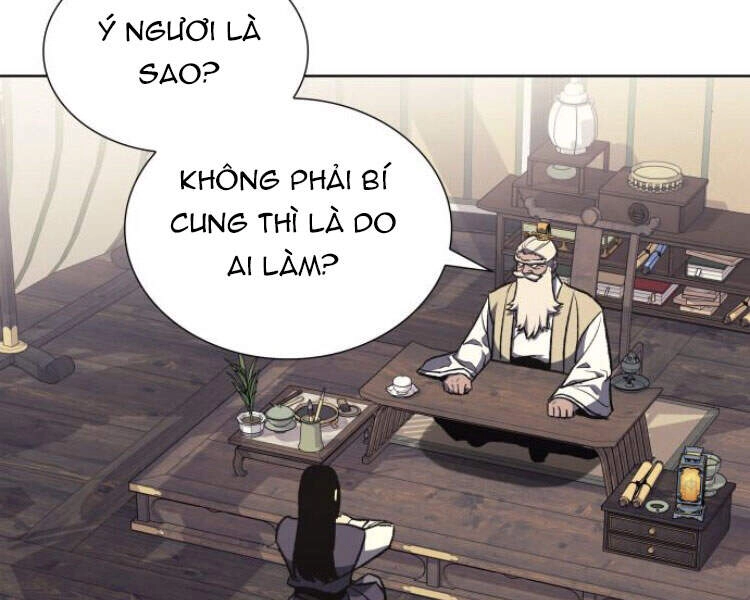 Thiên Ma Thần Quyết: Trùng Sinh Chapter 22 - 122