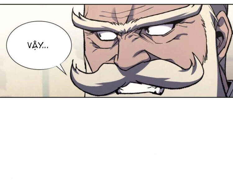 Thiên Ma Thần Quyết: Trùng Sinh Chapter 22 - 125