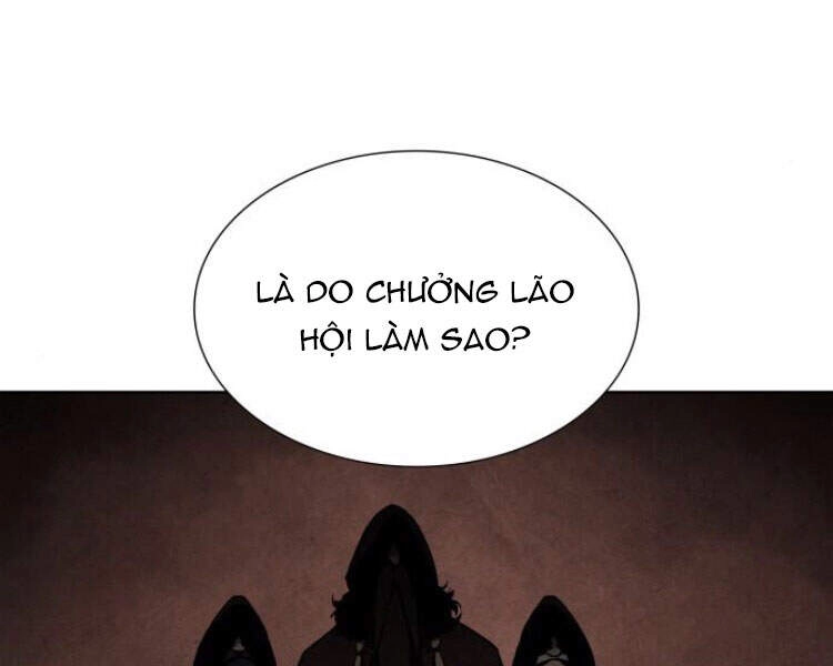 Thiên Ma Thần Quyết: Trùng Sinh Chapter 22 - 126