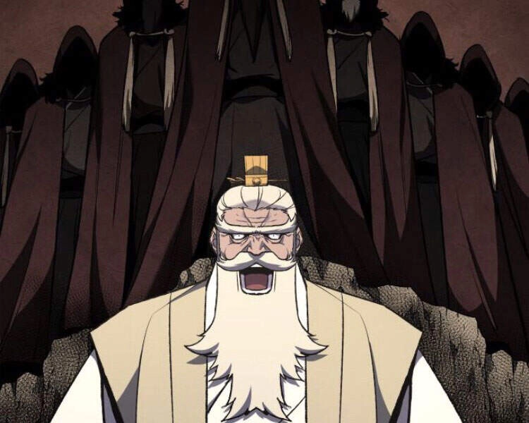 Thiên Ma Thần Quyết: Trùng Sinh Chapter 22 - 127