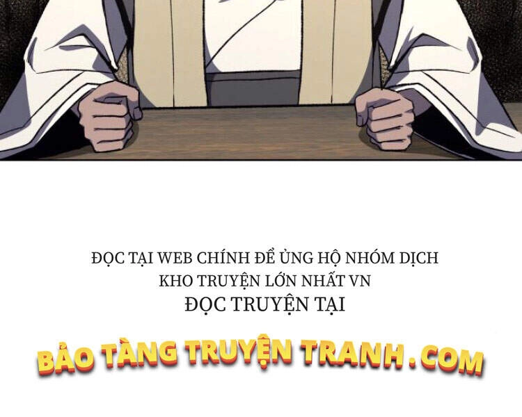 Thiên Ma Thần Quyết: Trùng Sinh Chapter 22 - 128