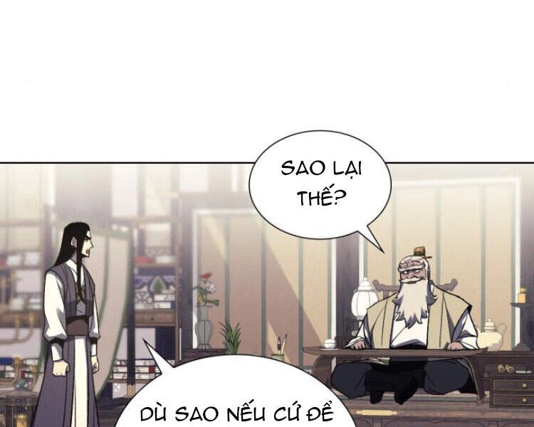 Thiên Ma Thần Quyết: Trùng Sinh Chapter 22 - 131