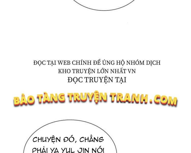 Thiên Ma Thần Quyết: Trùng Sinh Chapter 22 - 133