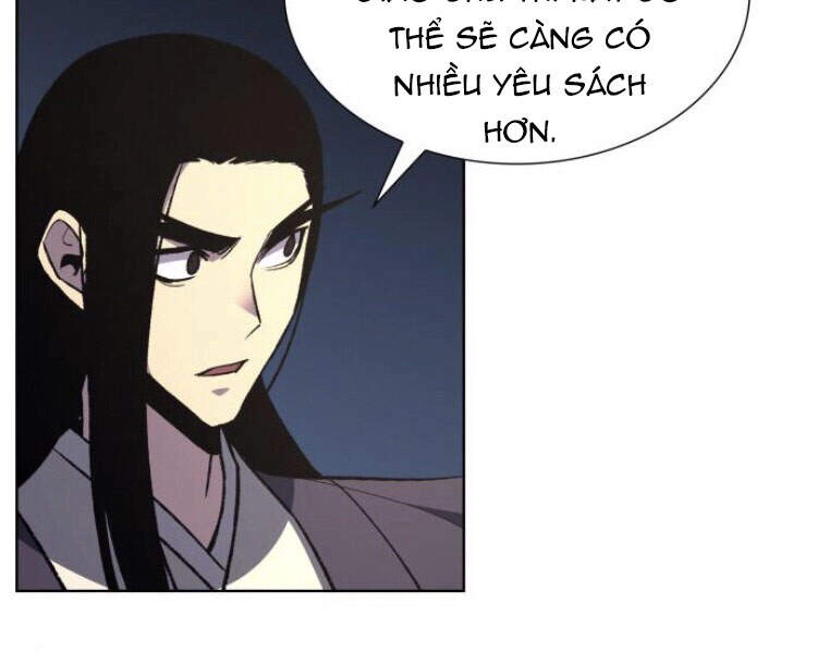 Thiên Ma Thần Quyết: Trùng Sinh Chapter 22 - 136