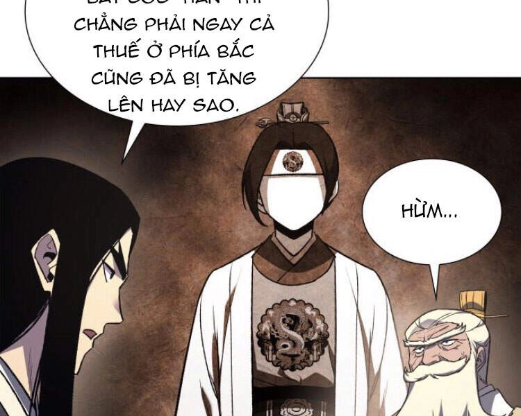 Thiên Ma Thần Quyết: Trùng Sinh Chapter 22 - 138