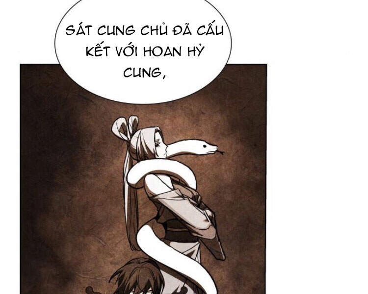 Thiên Ma Thần Quyết: Trùng Sinh Chapter 22 - 140