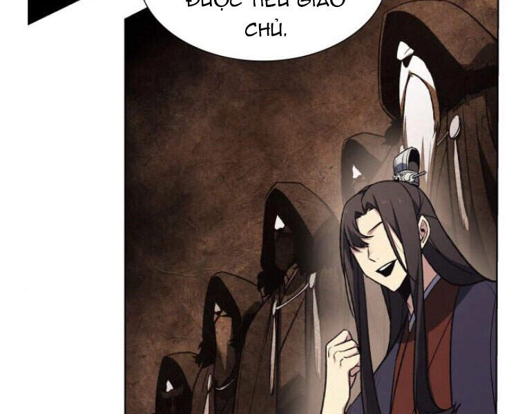 Thiên Ma Thần Quyết: Trùng Sinh Chapter 22 - 142