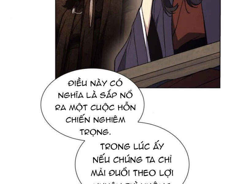 Thiên Ma Thần Quyết: Trùng Sinh Chapter 22 - 143