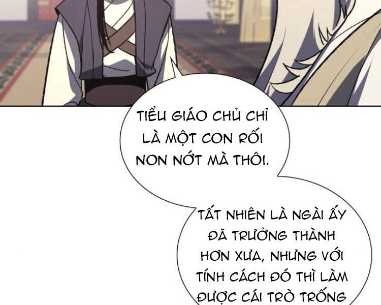 Thiên Ma Thần Quyết: Trùng Sinh Chapter 22 - 146