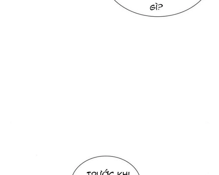 Thiên Ma Thần Quyết: Trùng Sinh Chapter 22 - 147