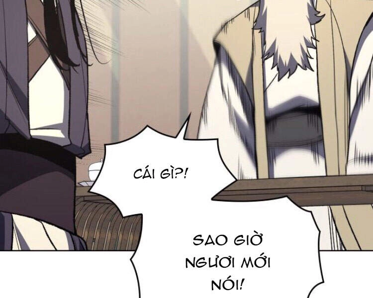 Thiên Ma Thần Quyết: Trùng Sinh Chapter 22 - 149