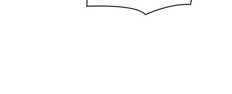 Thiên Ma Thần Quyết: Trùng Sinh Chapter 22 - 150