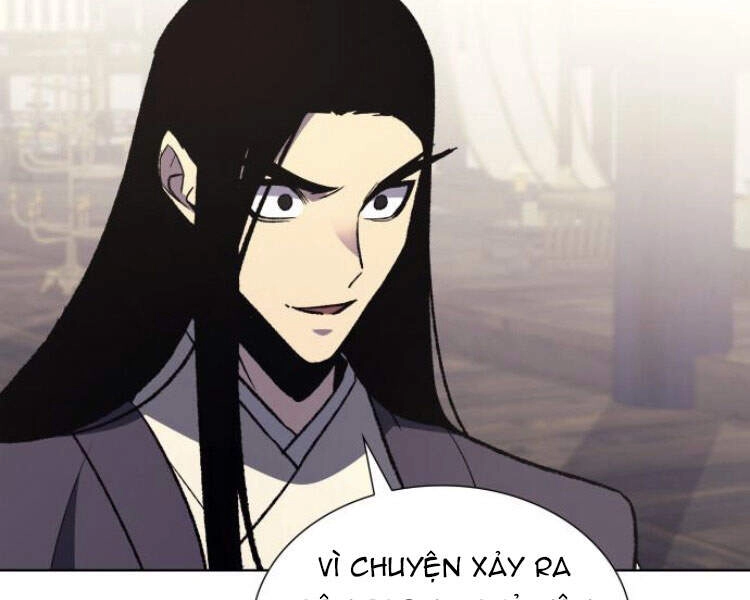 Thiên Ma Thần Quyết: Trùng Sinh Chapter 22 - 152