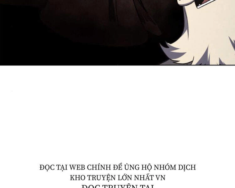 Thiên Ma Thần Quyết: Trùng Sinh Chapter 22 - 156