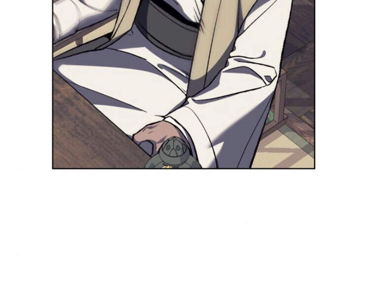 Thiên Ma Thần Quyết: Trùng Sinh Chapter 22 - 158