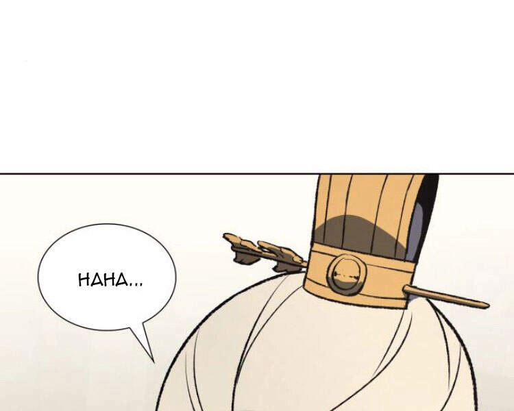 Thiên Ma Thần Quyết: Trùng Sinh Chapter 22 - 159