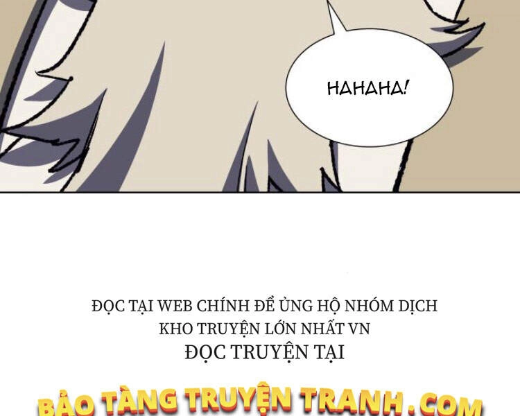 Thiên Ma Thần Quyết: Trùng Sinh Chapter 22 - 161