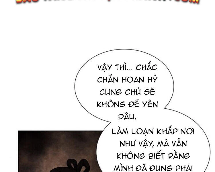 Thiên Ma Thần Quyết: Trùng Sinh Chapter 22 - 162