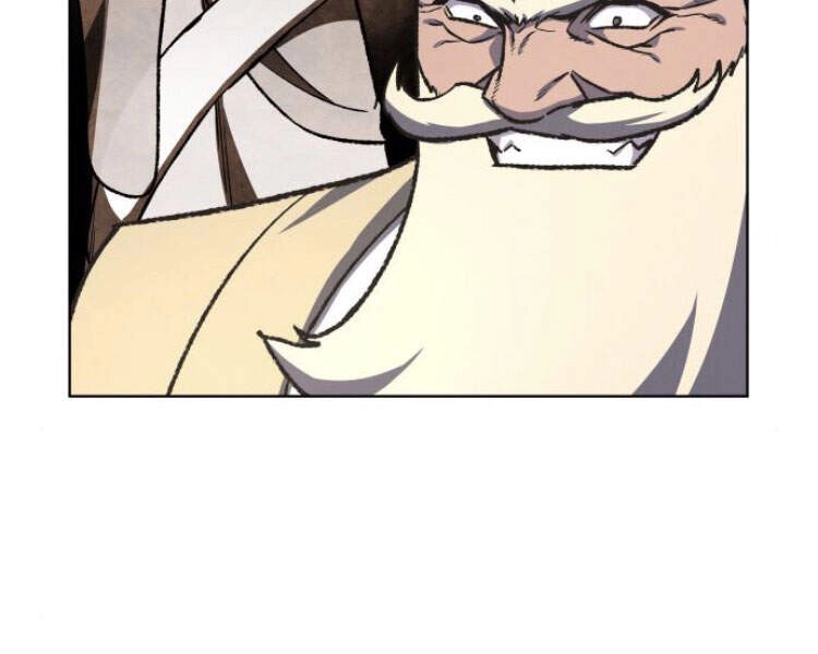 Thiên Ma Thần Quyết: Trùng Sinh Chapter 22 - 164