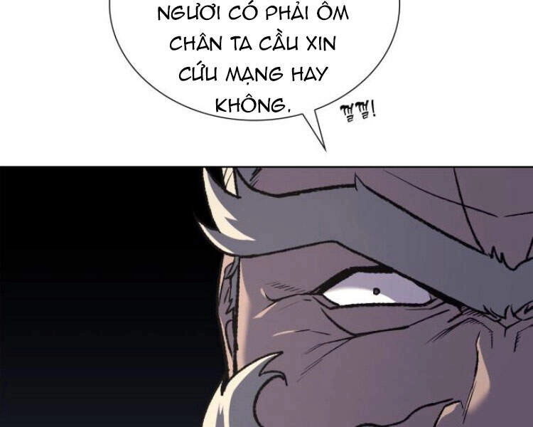 Thiên Ma Thần Quyết: Trùng Sinh Chapter 22 - 166