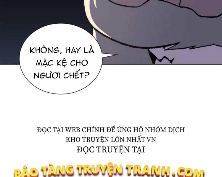 Thiên Ma Thần Quyết: Trùng Sinh Chapter 22 - 167