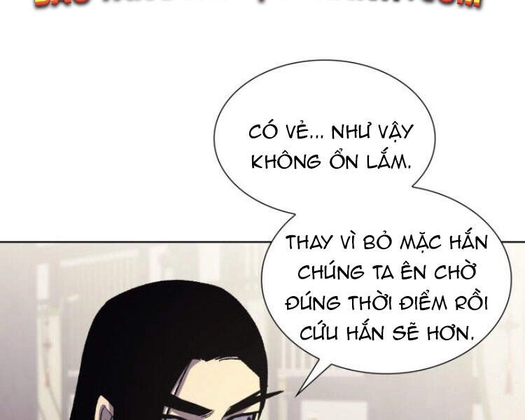 Thiên Ma Thần Quyết: Trùng Sinh Chapter 22 - 168