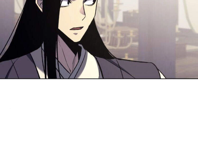 Thiên Ma Thần Quyết: Trùng Sinh Chapter 22 - 169